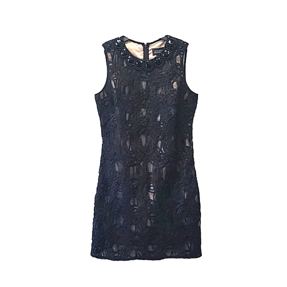 Adrianna Papell Cocktail Dress